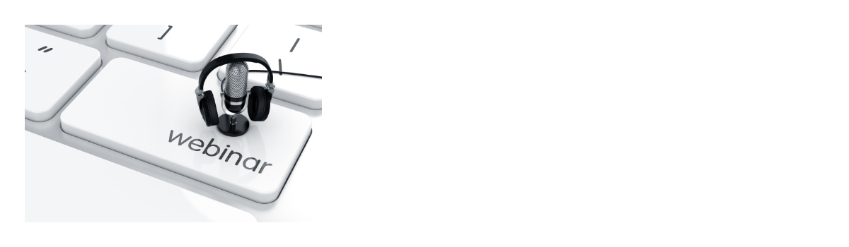 Rethinking Rhythm Care: Technology-Driven Trends in ECG Monitoring Reshaping EP Practice Powered by iRhythm Image