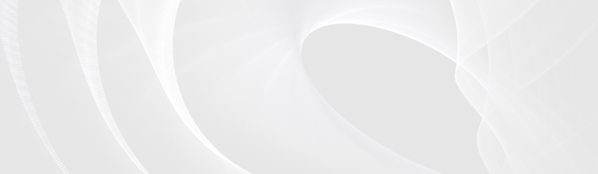 Reimagining Early Intervention: The Evolving Role of Wearable Cardioverter Defibrillators Powered by Zoll Image
