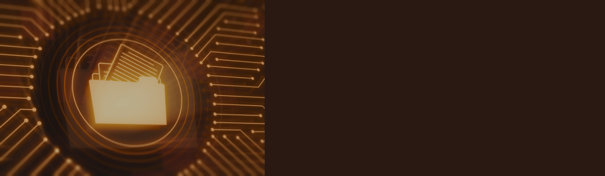 HRX On Demand 2025: Innovation Summit Image