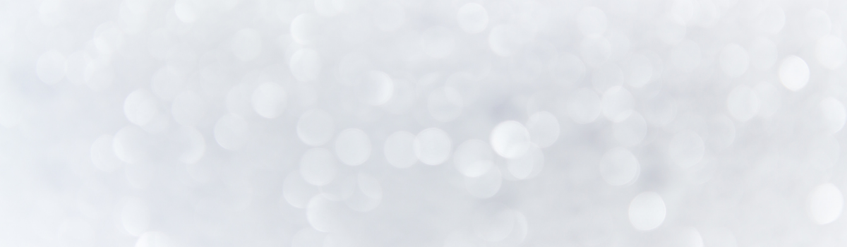 Plugging the Gaps: Bridging PPG, Wearables and CIEDs For a Holistic Approach to Stroke Prevention and AF Management Powered by IronRod Image