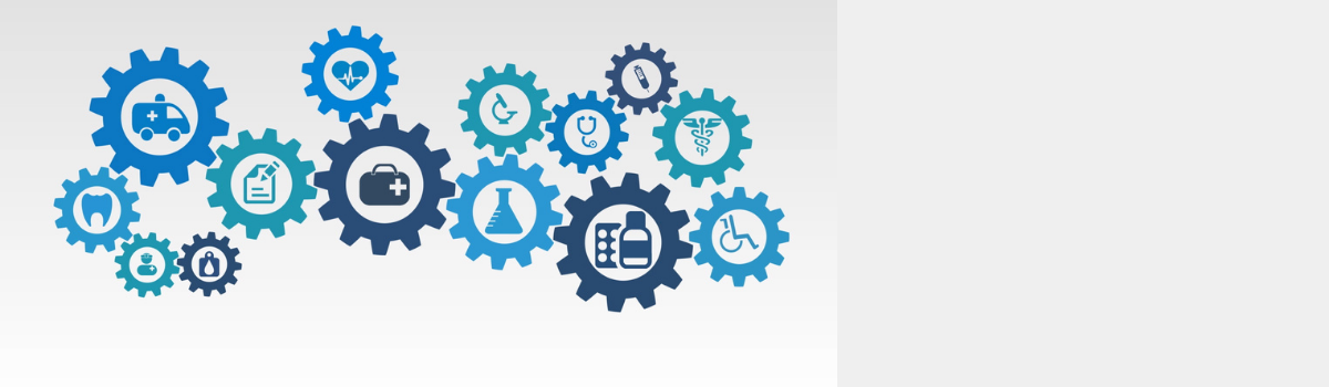 Reimagining Early Intervention: The Evolving Role of Wearable Cardioverter Defibrillators Powered by Zoll Image