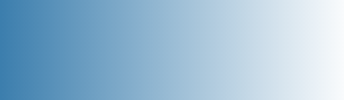 Reimagining Early Intervention: The Evolving Role of Wearable Cardioverter Defibrillators Powered by Zoll Image