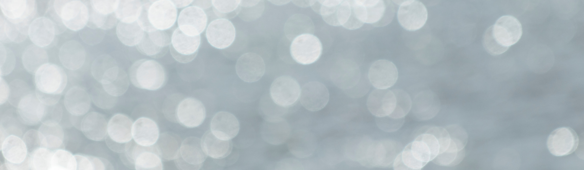 HRX On Demand 2025 Full Program Image