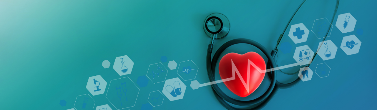 Reimagining Early Intervention: The Evolving Role of Wearable Cardioverter Defibrillators Powered by Zoll Image