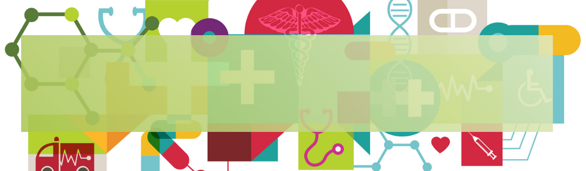Plugging the Gaps: Bridging PPG, Wearables and CIEDs For a Holistic Approach to Stroke Prevention and AF Management Powered by IronRod Image