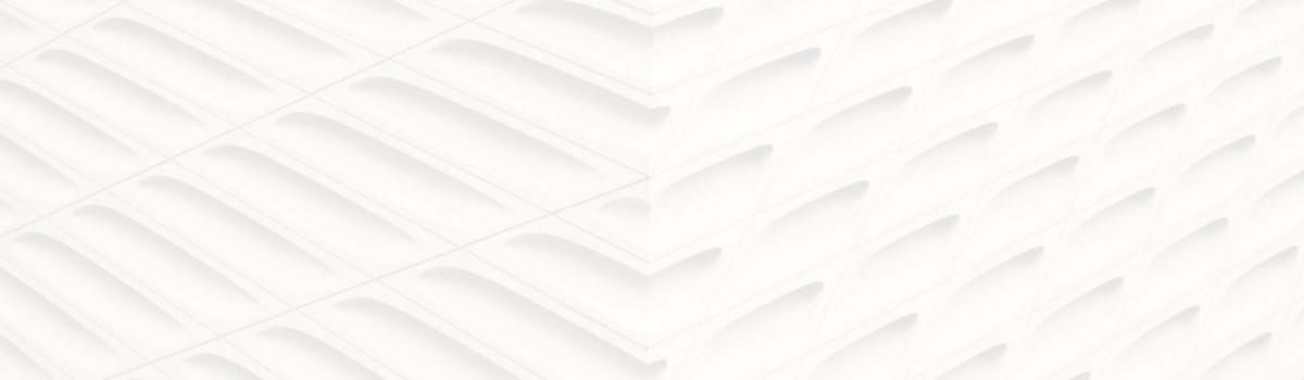 HRX On Demand 2025 Full Program Image